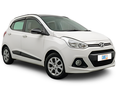 Hyundai Grand i10-img
